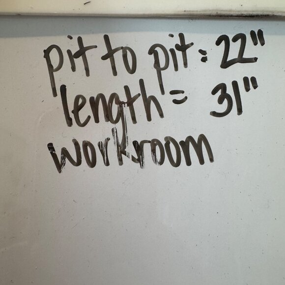 Lane Bryant Size 14 / 16  Marled Popcorn Chunky Knit Open Cardigan Sweater purpl - Picture 9 of 9